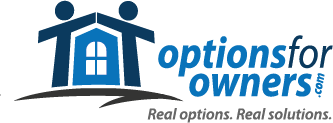 Options for Owners